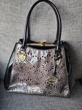 Sorrentino Shoulder bag